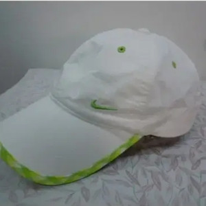 나이키/여/야구모자