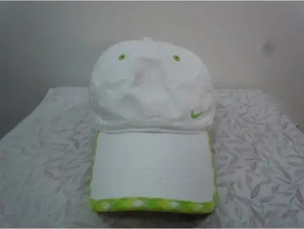 나이키/여/야구모자--1