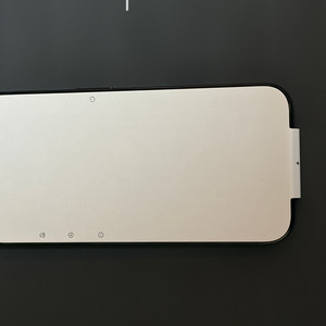 아이폰 15프로 512GB 자급제(블랙/리퍼)