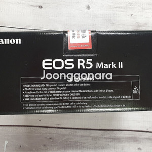 RF70-200Z RF24-70 RF100-500 eos r5m2 R50 R10 r6Mark3