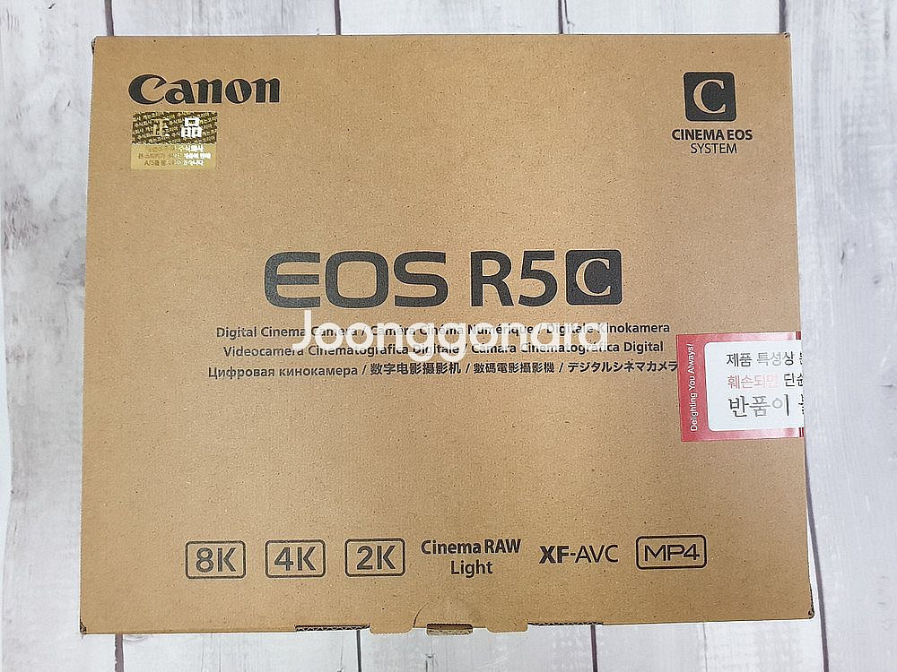 RF70-200Z RF24-70 RF100-500 eos r5m2 R50 R10 r6Mark3--1