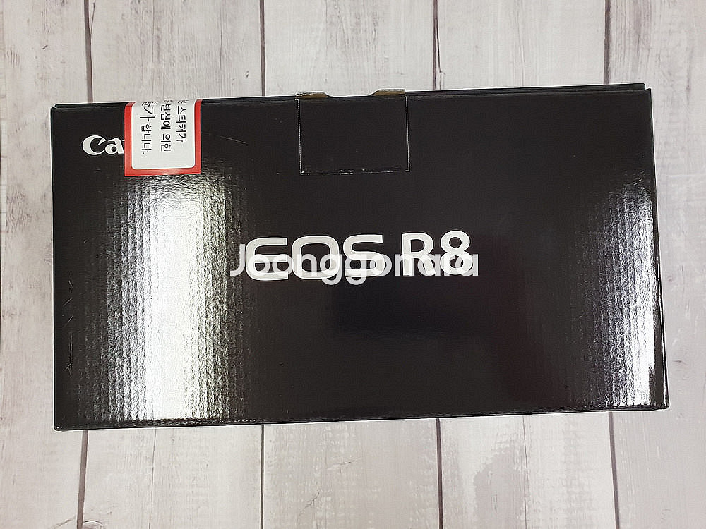 RF70-200Z RF24-70 RF100-500 eos r5m2 R50 R10 r6Mark3--3