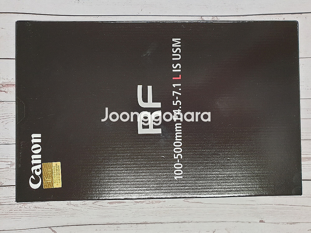 RF70-200Z RF24-70 RF100-500 eos r5m2 R50 R10 r6Mark3--4