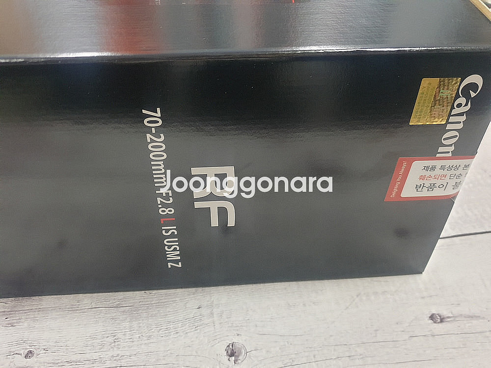 RF70-200Z RF24-70 RF100-500 eos r5m2 R50 R10 r6Mark3--6