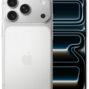 아이폰17 프로 512GB 자급제