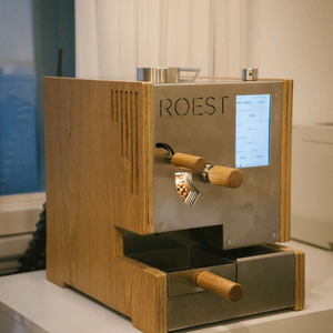 roest 로이스트, 로스트 판매합니다