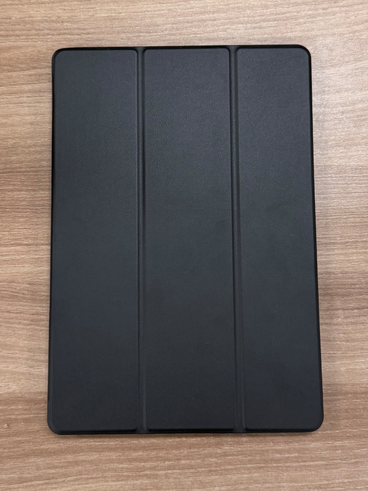 갤럭시탭 S9 플러스 S10 플러스 북커버--1