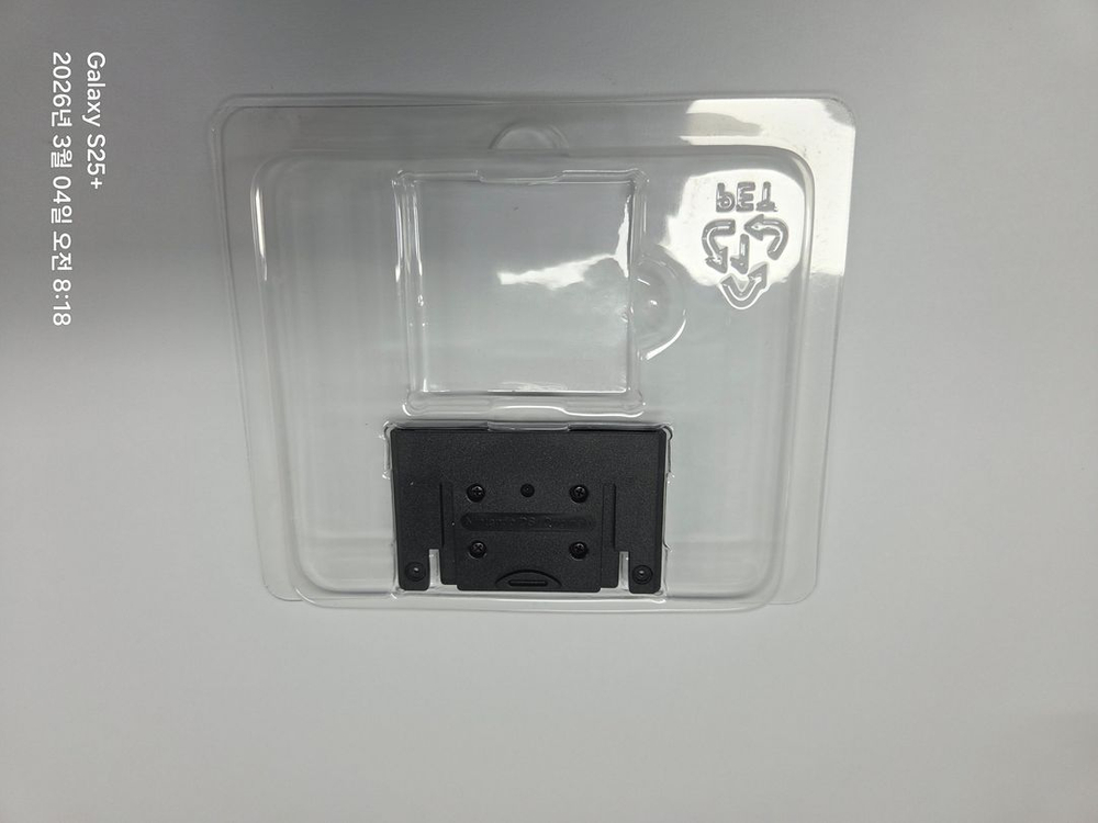 닌텐도 DS 기타 히어로 On Tour 한글판 풀박 판매--4