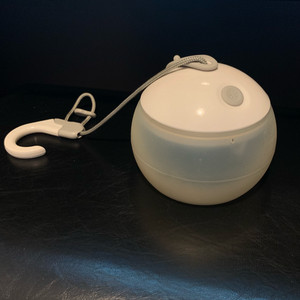 스노우피크 호즈키 유키