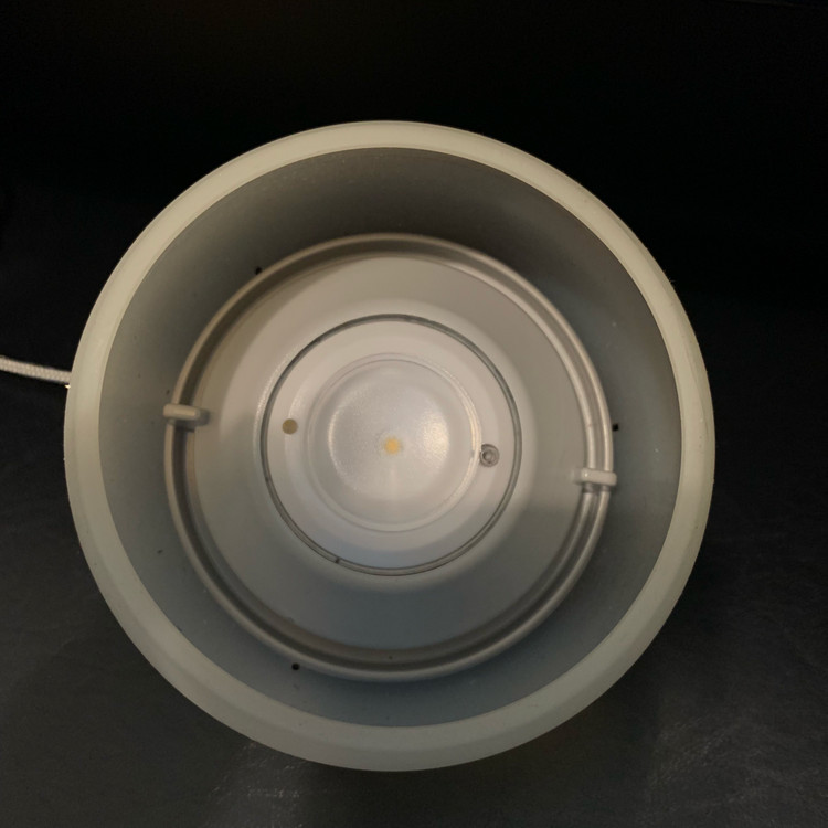 스노우피크 호즈키 유키--1