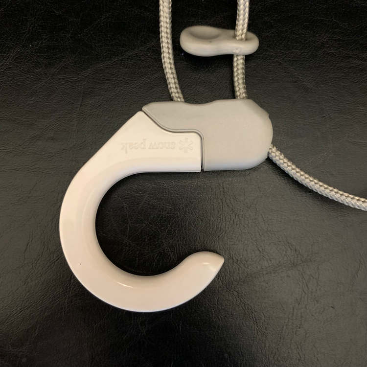 스노우피크 호즈키 유키--2