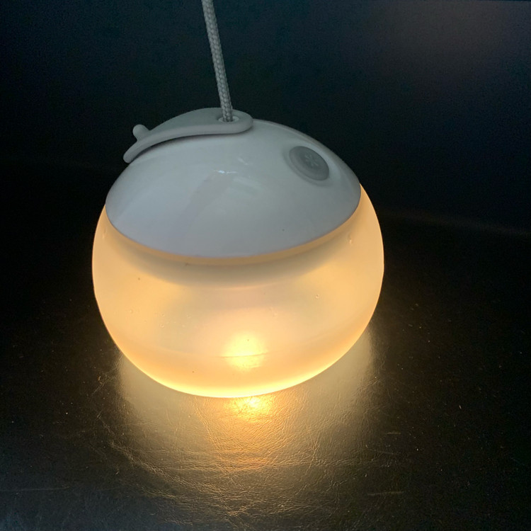 스노우피크 호즈키 유키--3