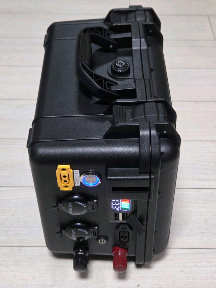 인산철파워뱅크 75ah--3