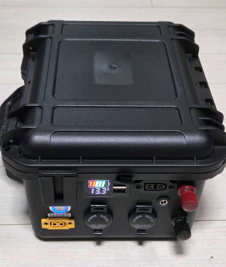 인산철파워뱅크 75ah--4