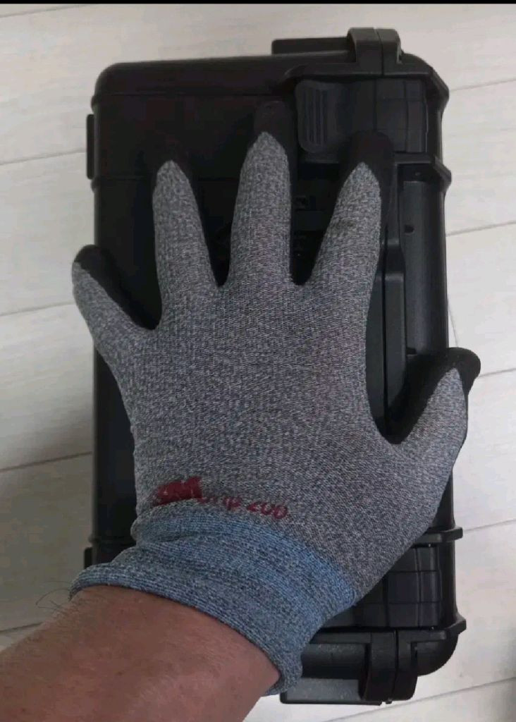 인산철파워뱅크 75ah--5