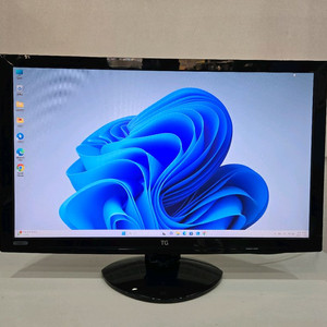 TG 24인치 60Hz 중고 모니터 팝니다~! 이미지
