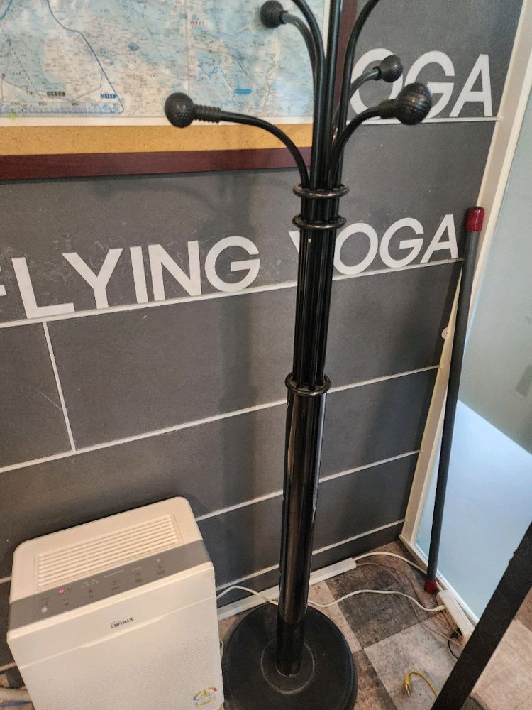 대형 전신거울--1