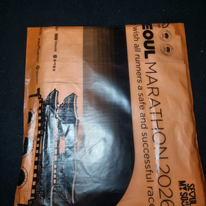 2026 서울마라톤 10km