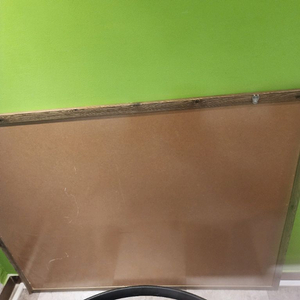 교육용 보드게임 세트