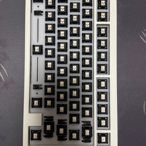 owlab mr.suit wkl 수트 베파골