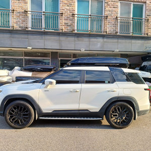 코토 일체형 루프박스 단종,최근 생산된 차량 초대박 가격에 신품 장착합니다. 생산되는 전차종 최저가 출장비 추가 출