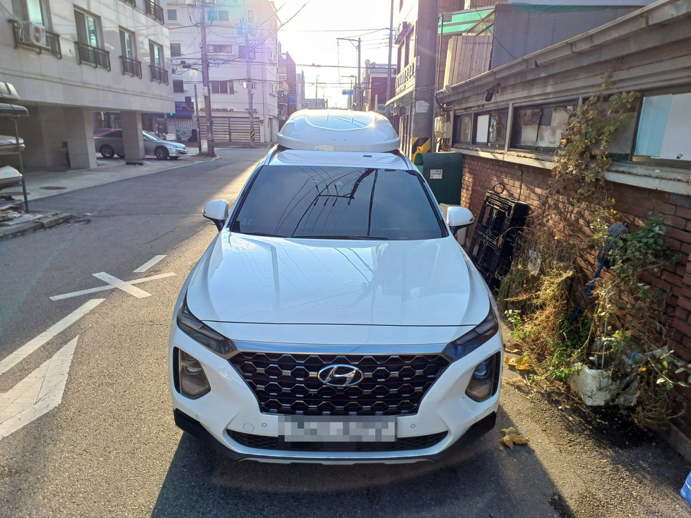 코토 일체형 루프박스 단종,최근 생산된 차량 초대박 가격에 신품 장착합니다. 생산되는 전차종 최저가 출장비 추가 출--7