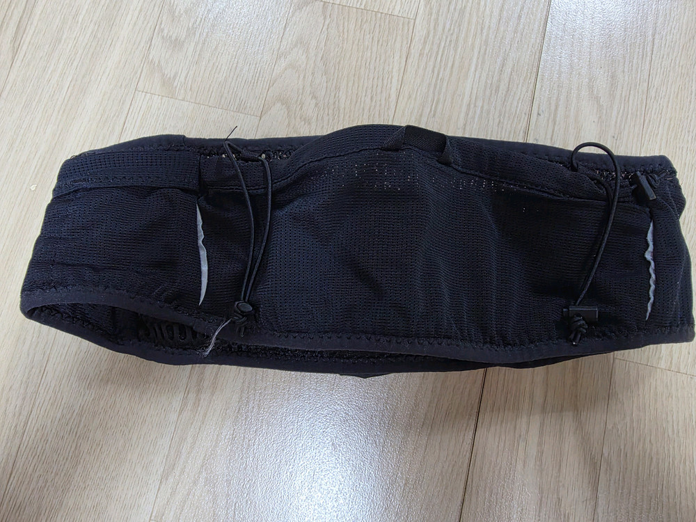 카멜백 울트라 벨트 M/L 사이즈--1