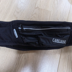 카멜백 울트라 벨트 M/L 사이즈