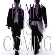 2026 패닉 콘서트 티켓 양도