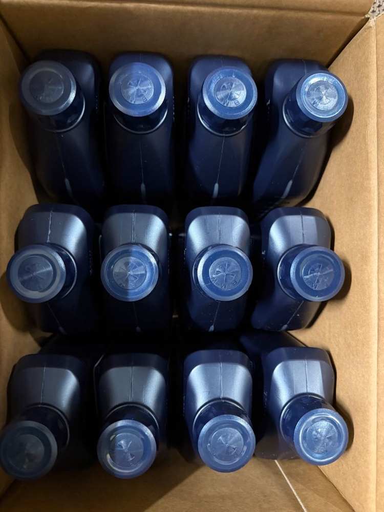 Bmw 0W30 디젤오일 12개 1박스 일괄판매--1