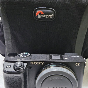 소니 A6400외 렌즈 판매
