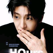 2026 손호영 팬미팅 [HOurs]