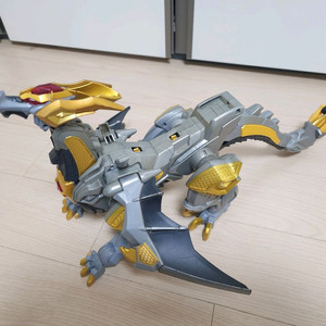 가면라이더 드라이브 드라이버, 위저드 드라이버,고스트드