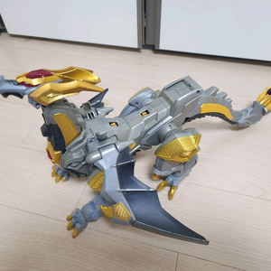 가면라이더 드라이브 드라이버, 위저드 드라이버,고스트드