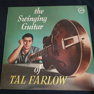 수입 JAZZ 재즈 명반 엘피 LP