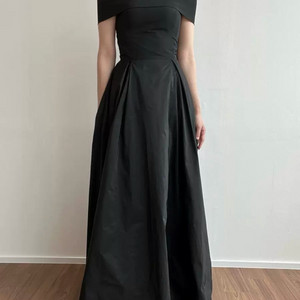 셀프웨딩드레스 웨딩스냅드레스 새상품 판매