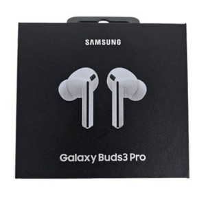 버즈 3 프로 삽니다 이미지