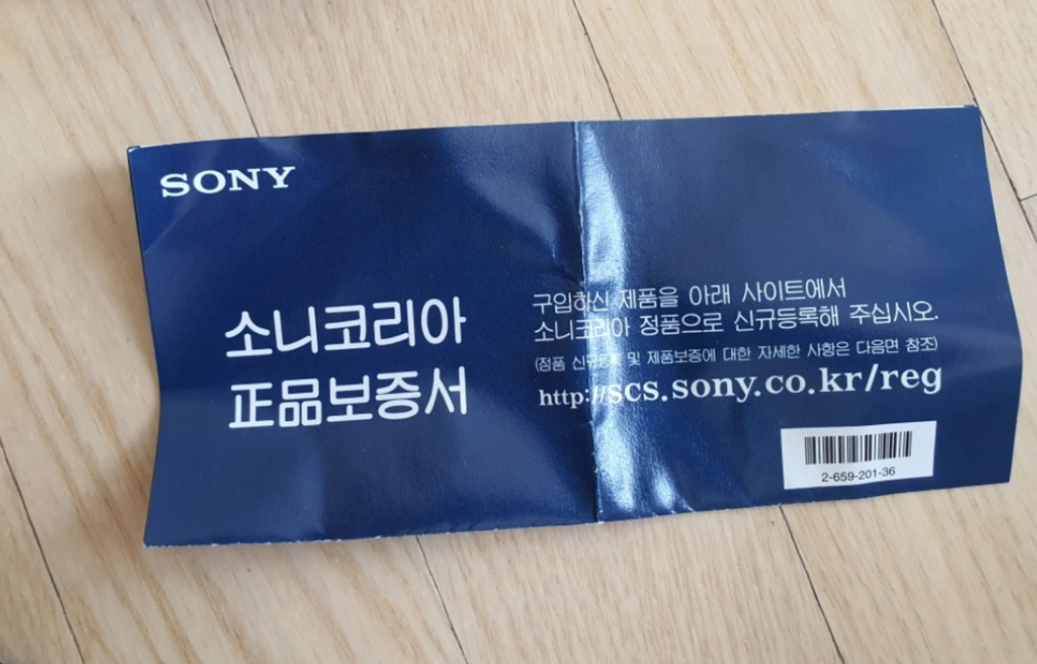 소니 미러리스 카메라 a5000--3