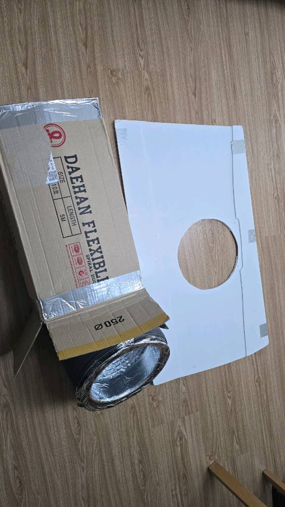 캠핑용 인버터 발전기--5