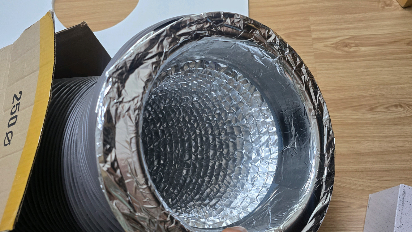 캠핑용 인버터 발전기--6