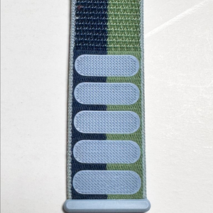 애플워치 스포츠루프