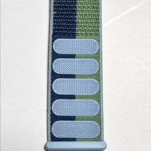 애플워치 스포츠루프