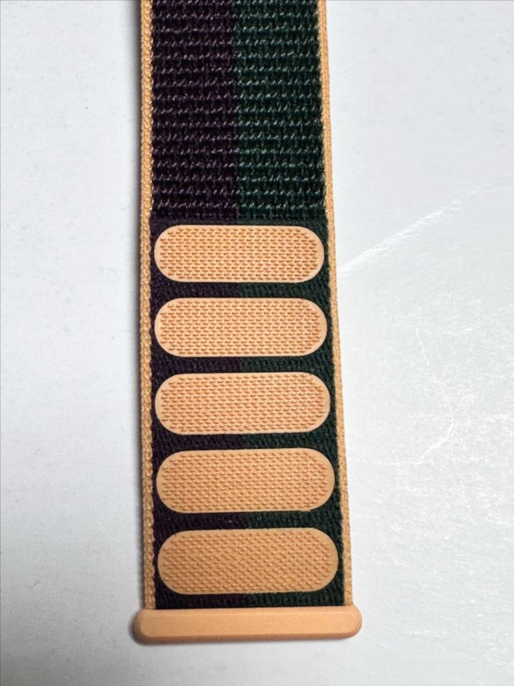 애플워치 스포츠루프--2