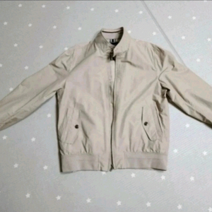 헤지스 남성 점퍼(105) 새상품