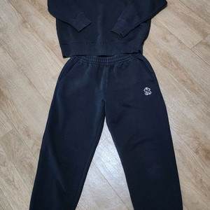 [S]MLB트레이닝세트/상하복/남여공용/기모X 이미지