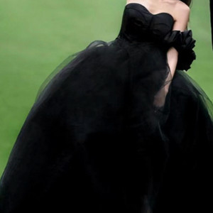 셀프웨딩드레스 새상품 판매