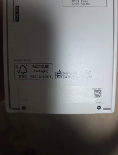 삼성 갤럭시워치8 미개봉 새상품 44mm--2