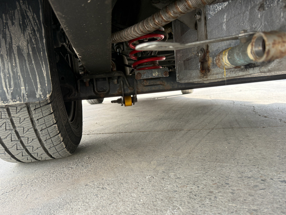 르노마스터 디파트 캠핑카--4