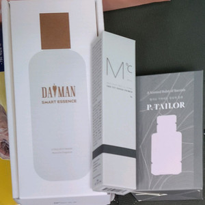 3만원, 남성스킨케어,향수