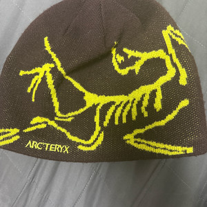 아크테릭스 버드 헤드 토크 판타즘 유포리아